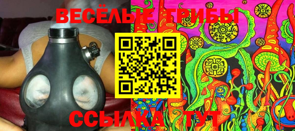 Белебей  Псилоцибиновые грибы GOLDEN TEACHER  Вход с VPN 